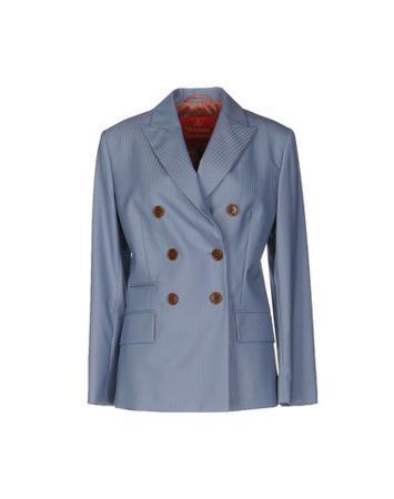 Пиджак VIVIENNE WESTWOOD