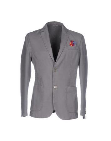 Пиджак AT.P.CO