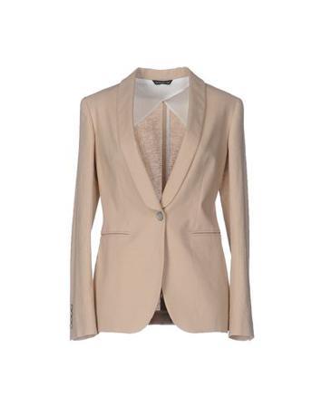 Пиджак TONELLO Пиджак TONELLO