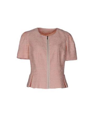 Пиджак BLUMARINE