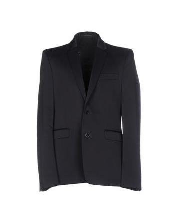 Пиджак ACNE STUDIOS