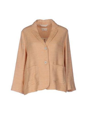Пиджак MOMONÍ