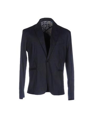 Пиджак NEILL KATTER