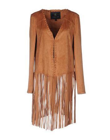 Пиджак UNREAL FUR