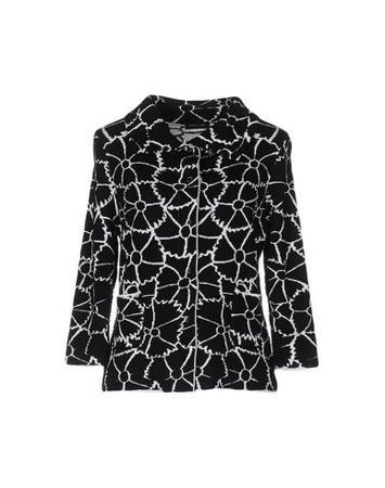 Пиджак ANNECLAIRE