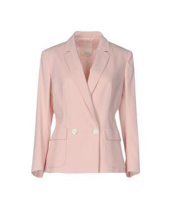 Пиджак GOLD CASE