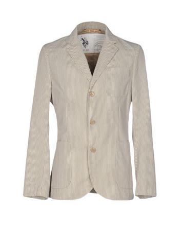 Пиджак U.S.POLO ASSN.