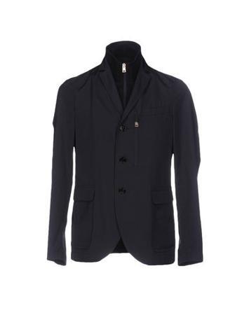 Пиджак ALLEGRI