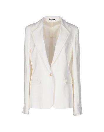 Пиджак MAISON MARGIELA 4