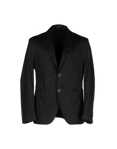 Пиджак  -  цвет