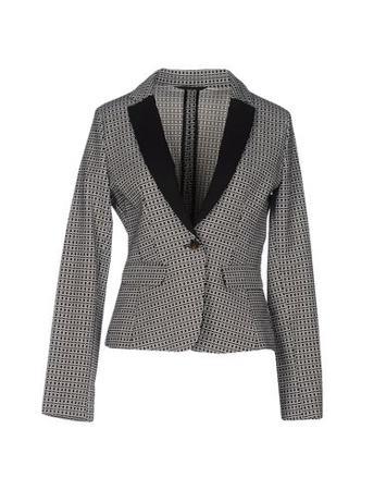 Пиджак EMME BY MARELLA