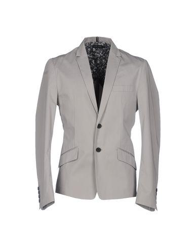 Пиджак ANTONY MORATO