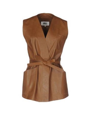 Пиджак MM6 BY MAISON MARGIELA