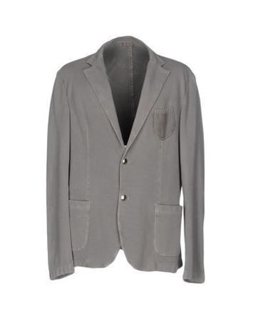 Пиджак FRADI