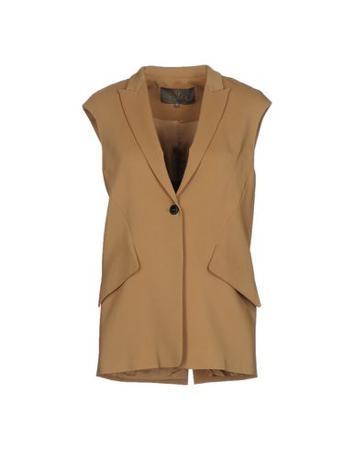 Пиджак SPACE STYLE CONCEPT