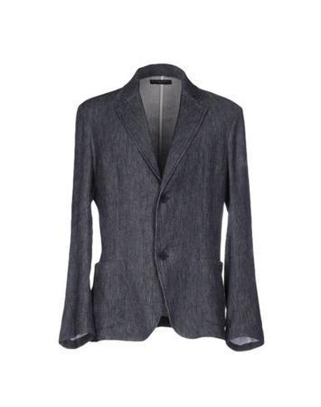 Пиджак DANIELE FIESOLI