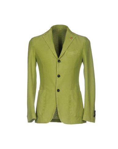 Пиджак GABRIELE PASINI