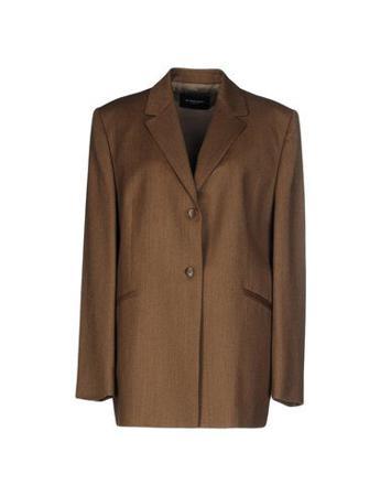 Пиджак BURBERRY LONDON Пиджак BURBERRY LONDON