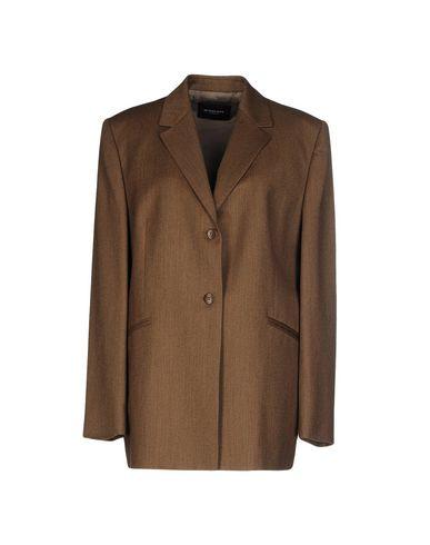 BURBERRY LONDON Пиджак  Пиджак BURBERRY LONDON