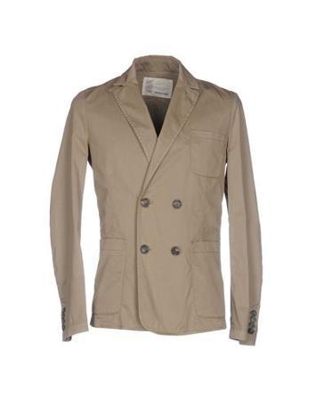 Пиджак OBVIOUS BASIC