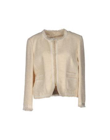 Пиджак MARELLA