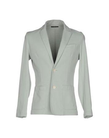 Пиджак MELTIN POT