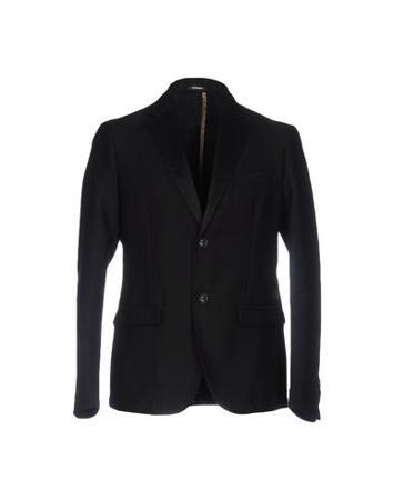 Пиджак OFFICINA 36