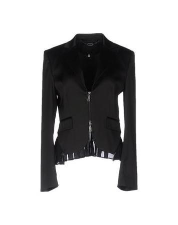 Пиджак RICHMOND X