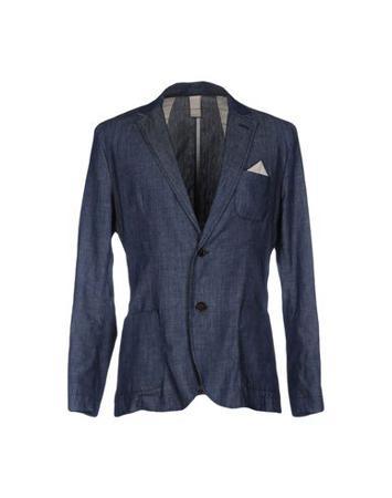 Пиджак INDIVIDUAL