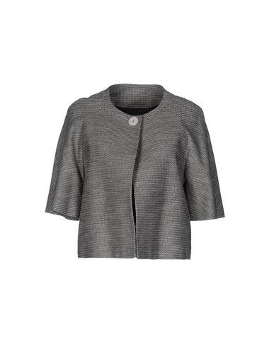 Пиджак  -  цвет