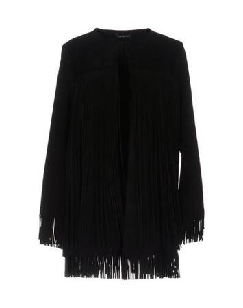 Пиджак THEPERFEXT