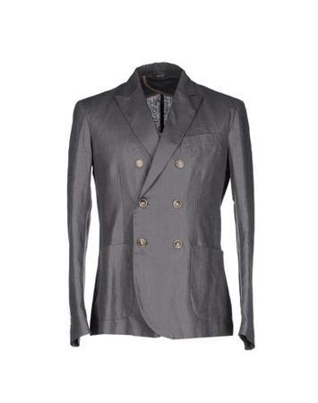 Пиджак 26.7 TWENTYSIXSEVEN