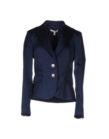 Пиджак MARIELLA ROSATI