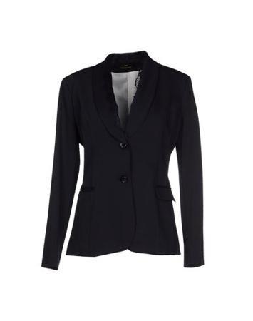 Пиджак MARIANGELA MAZZOLI