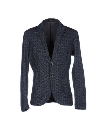 Пиджак BELLWOOD