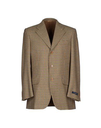 BURBERRY LONDON Пиджак Пиджак BURBERRY LONDON