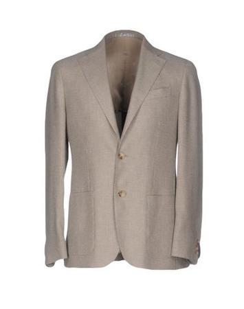 Пиджак CC COLLECTION CORNELIANI