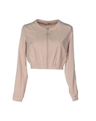 Пиджак BOUTIQUE DE LA FEMME