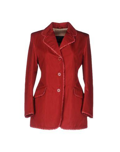 Пиджак  -  цвет