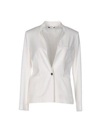 Пиджак TRUE TRADITION