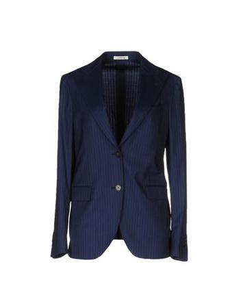 Пиджак LARDINI