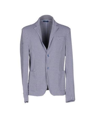 Пиджак DIMATTIA