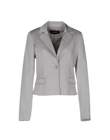 Пиджак FLAVIO CASTELLANI