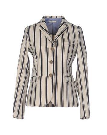 Пиджак TRUE TRADITION