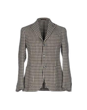 Пиджак THE GIGI