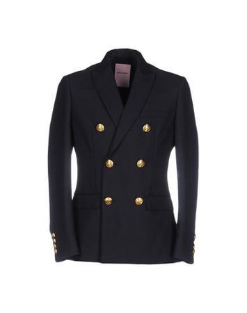 Пиджак PALM ANGELS