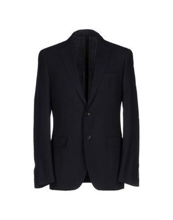 Пиджак SALVATORE FERRAGAMO