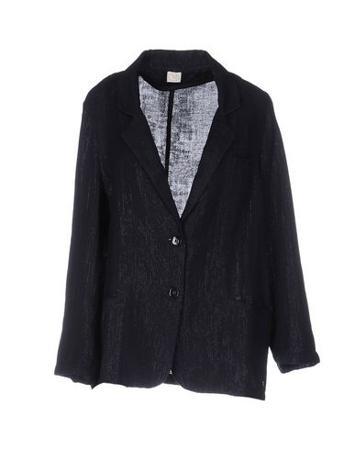 Пиджак DES PETITS HAUTS