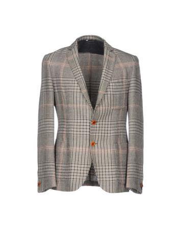 Пиджак TONELLO Пиджак TONELLO