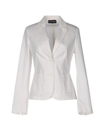 Пиджак DIANA GALLESI